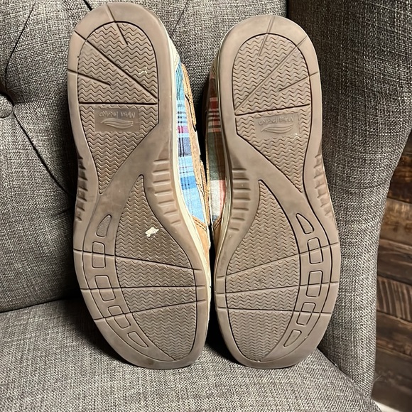 Sperry bundle womens size 9.5 - Picture 5 of 13